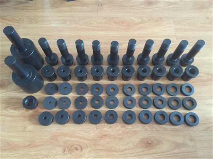 安达网架钢结构工程有限公司